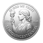 Coin Image-1