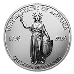 Coin Image