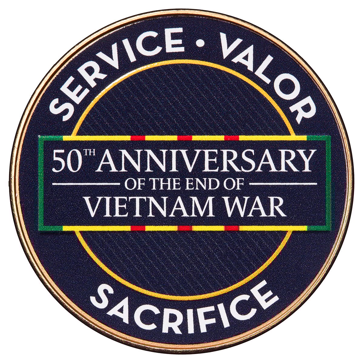 City of Mason Vietnam Vets (2)