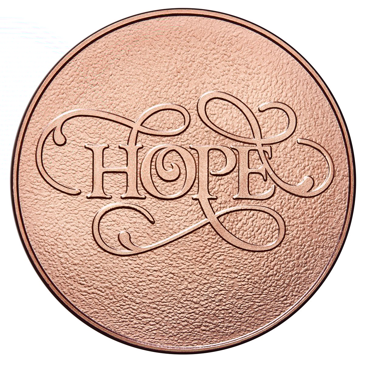 Joseph House - Copper (1)