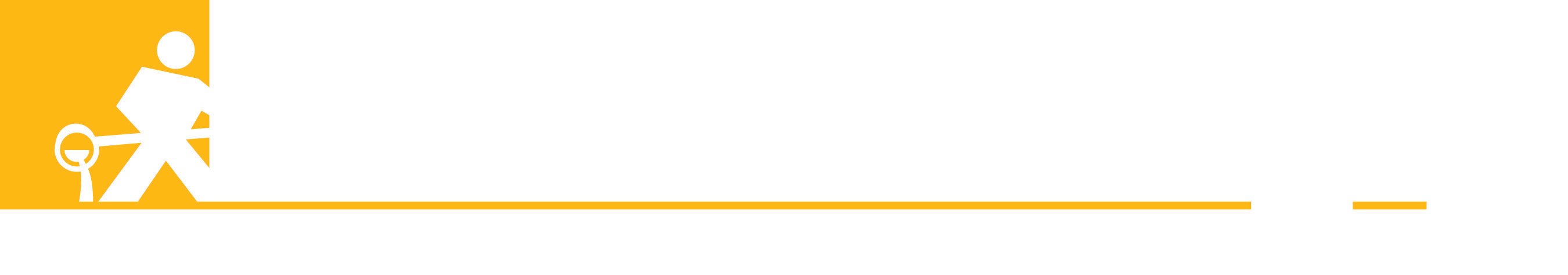 Osborne Coinage Osborne Coinage