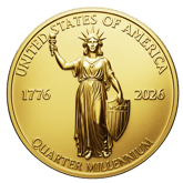 d12283 full liberty figure - Edited