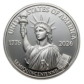 D12287 and 9706-1.073