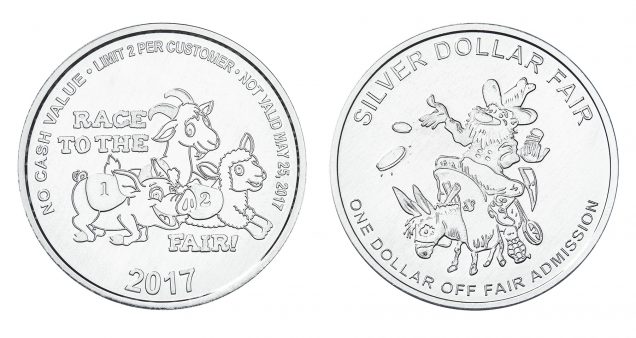 Silver-Dollar-Fair-Token_6in