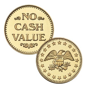 Copy of TokensDirect Product Listing Image Template