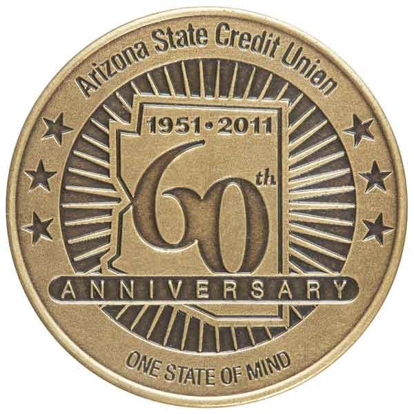 VB_Arizone-state-credit-union-REV