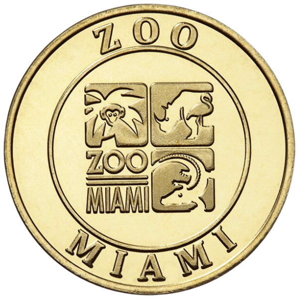 Miami Zoo