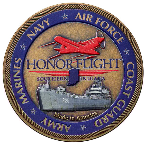Honor-Flight-Evansville-IN-verbronze-OBV-6.2017