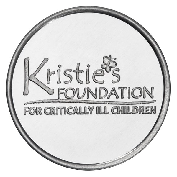 Kristies Foundation (2)