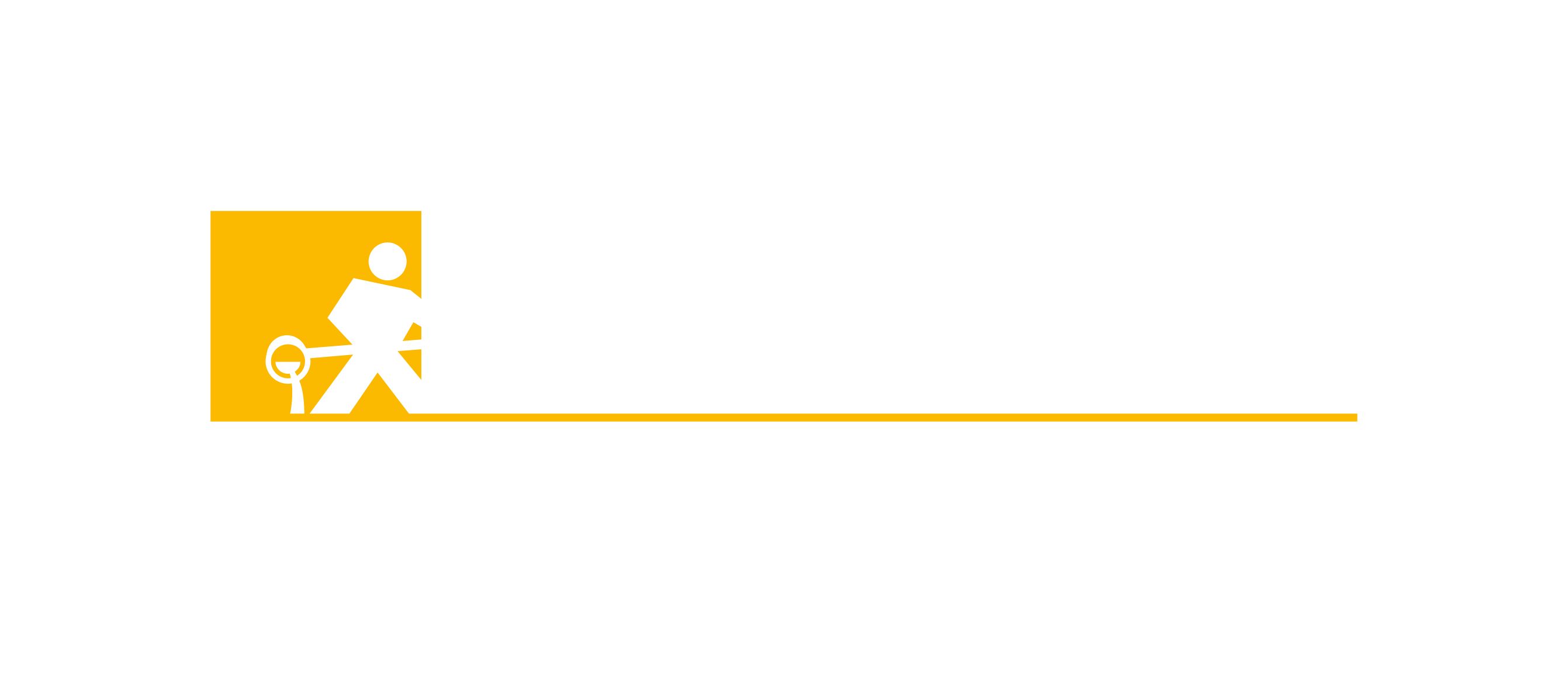 Osborne_Mint_HMPM_negativ_Logo