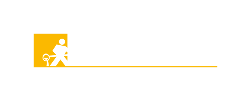 Osborne_Mint_HMPM_negativ_Logo
