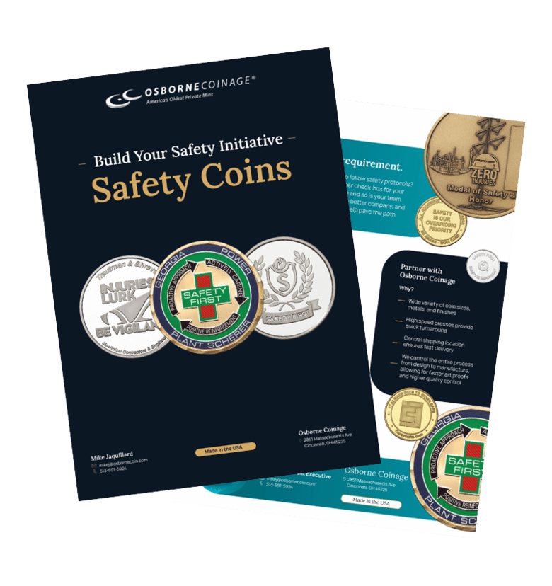 Placeholder PDF Safety Coin Page (1)