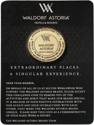 Waldorf-Astoria-coin-card-obv-1